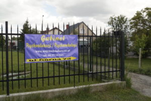 psycholog Bydgoszcz